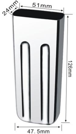 MOD8056