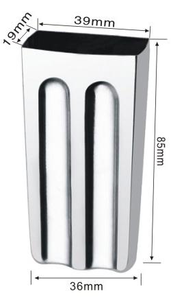MOD8061