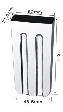 MOD8070