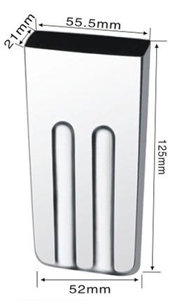 MOD8071
