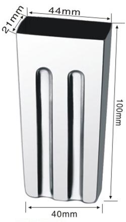 MOD8085