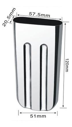 MOD8088