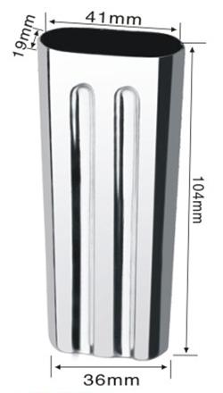 MOD8092