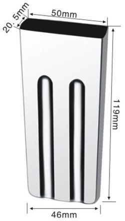 MOD8097