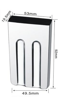 MOD8100