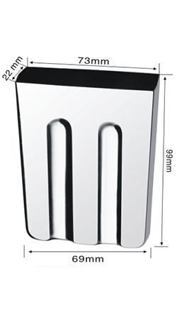 MOD8101