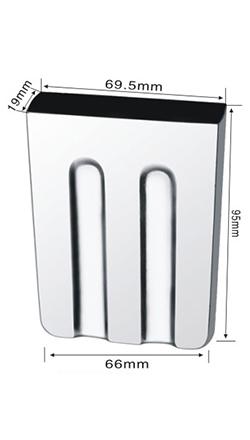 MOD8103
