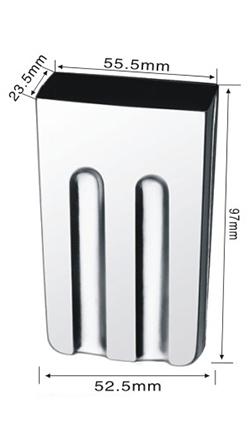 MOD8104