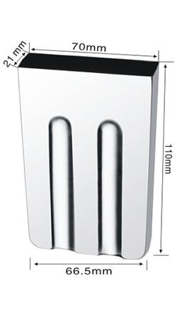 MOD8106