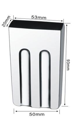 MOD8108