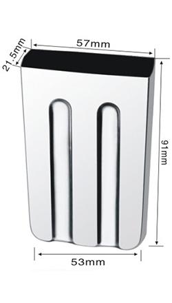 MOD8109