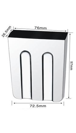 MOD8110