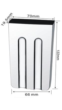 MOD8111