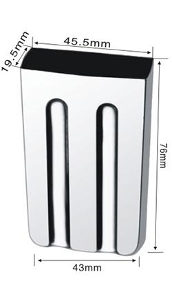MOD8115