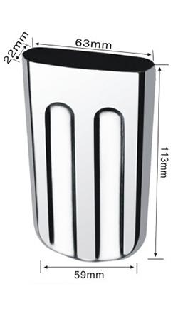MOD8120