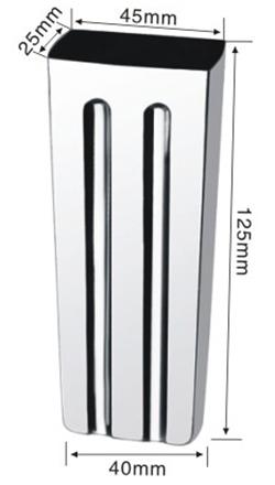 MOD8125