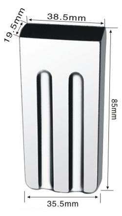MOD8132