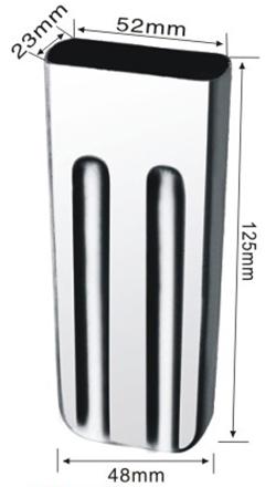 MOD8139
