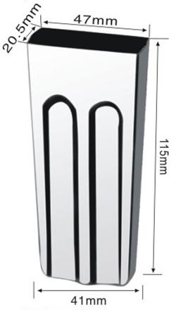 MOD8141