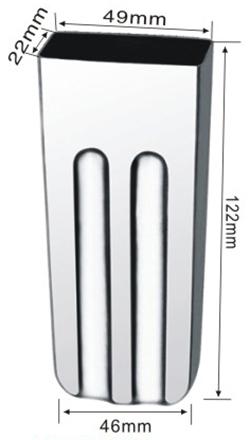 MOD8148