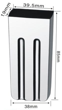 MOD8149
