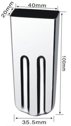 MOD8157