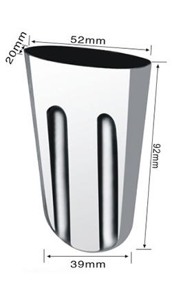 MOD8158