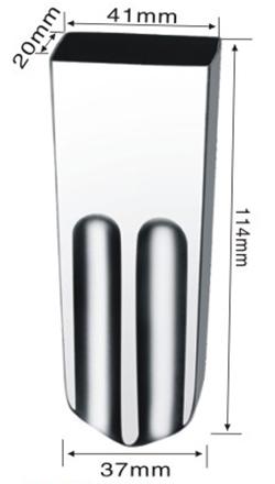 MOD8159