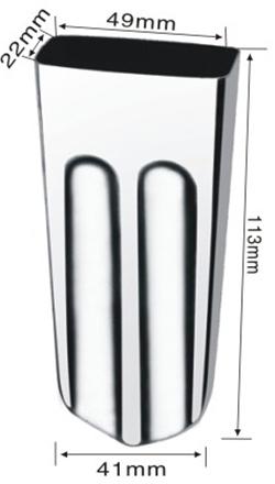 MOD8161