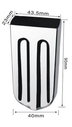 MOD8169