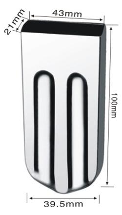 MOD8170