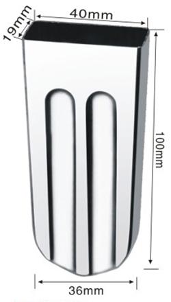 MOD8173