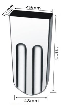 MOD8175