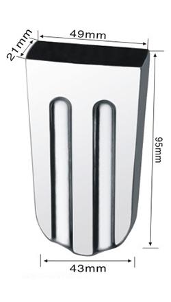 MOD8176