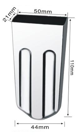 MOD8177