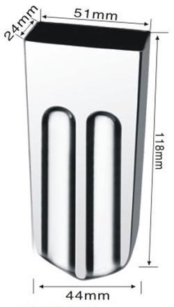 MOD8181