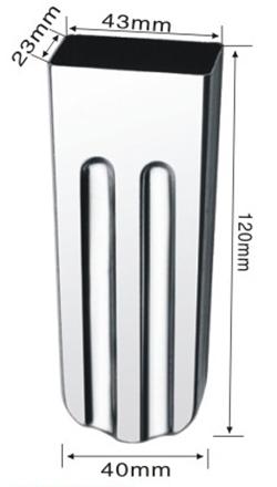 MOD8182
