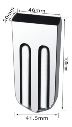 MOD8198
