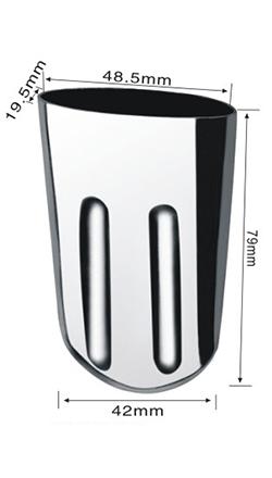 MOD8199