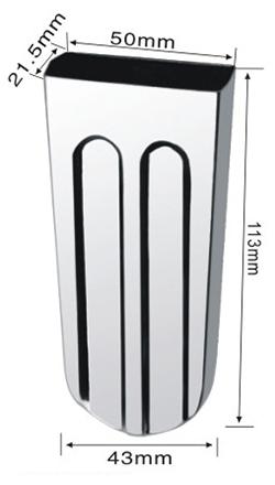 MOD8200