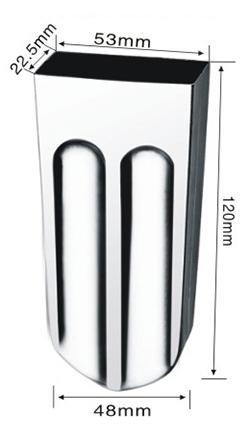 MOD8205