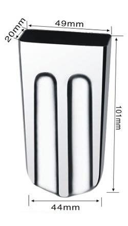 MOD8211