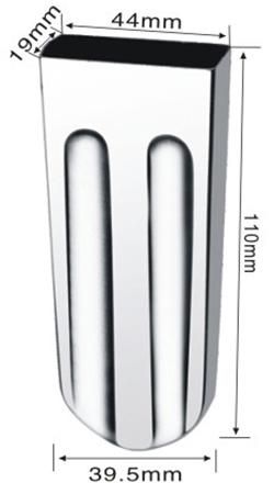 MOD8212