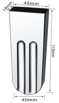 MOD8214