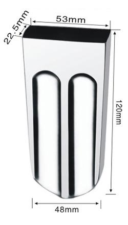 MOD8216