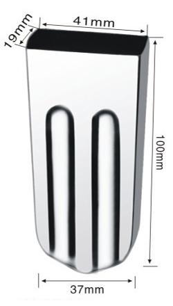 MOD8217