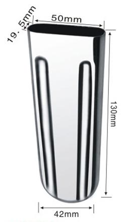 MOD8218