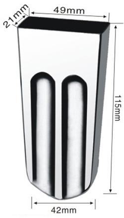 MOD8220