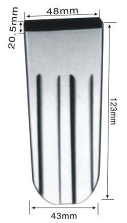 MOD8226