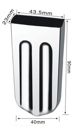 MOD8240